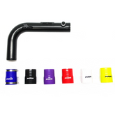 AIRTEC MOTORSPORT TOP INDUCTION PIPE FOR ST180